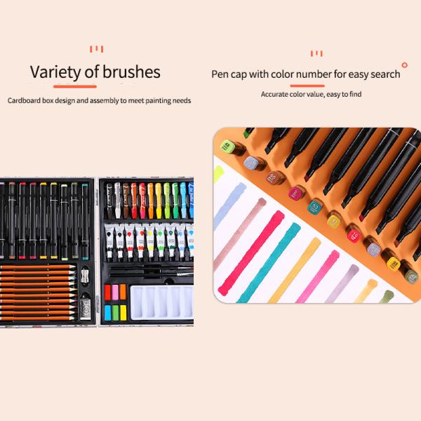 Drafting Tools & Kits