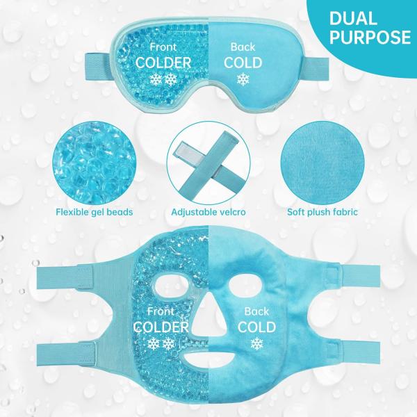 Cold Packs