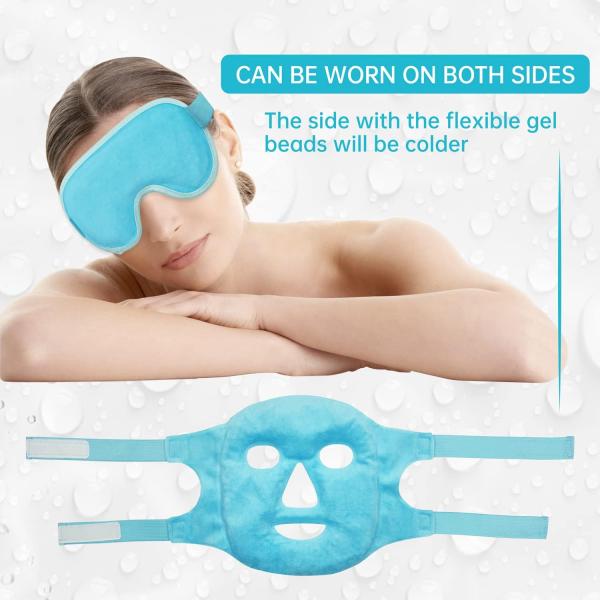 Cold Packs