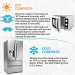 Cold Packs