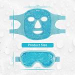 Cold Packs