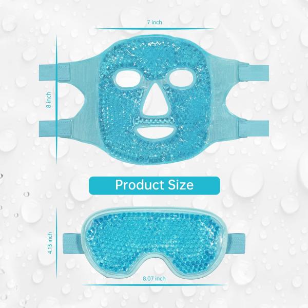 Cold Packs