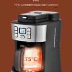 Coffee Maker