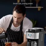 Coffee Maker