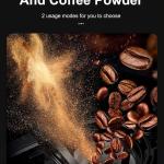Coffee Maker