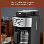 Coffee Maker