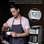 Coffee Maker
