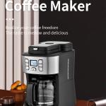 Coffee Maker