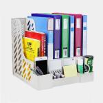 Paper Clip Holders