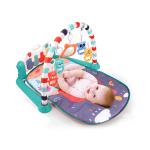 Baby Gyms & Playmats