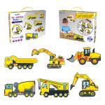Early Development Toys