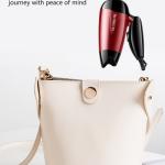 Hair Styling Tools - Hair Dryers
