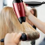 Hair Styling Tools - Hair Dryers