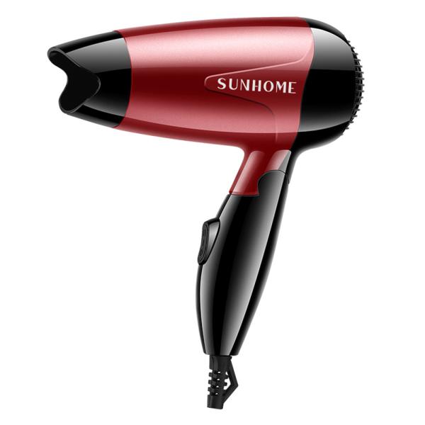 Hair Styling Tools - Hair Dryers