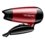 Hair Styling Tools - Hair Dryers