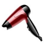 Hair Styling Tools - Hair Dryers