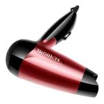 Hair Styling Tools - Hair Dryers
