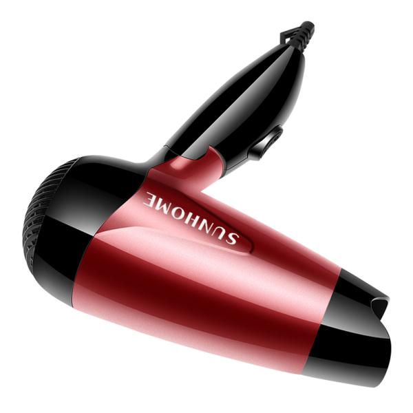 Hair Styling Tools - Hair Dryers
