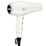 Hair Styling Tools - Hair Dryers