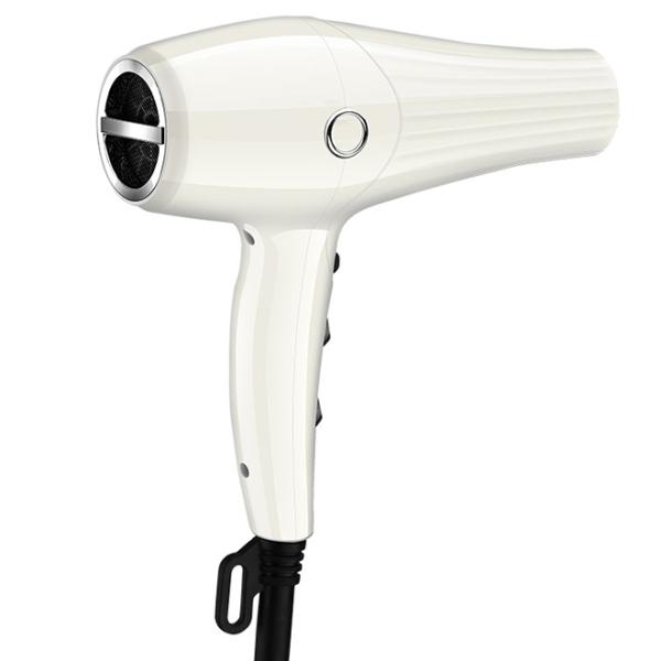 Hair Styling Tools - Hair Dryers