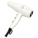 Hair Styling Tools - Hair Dryers