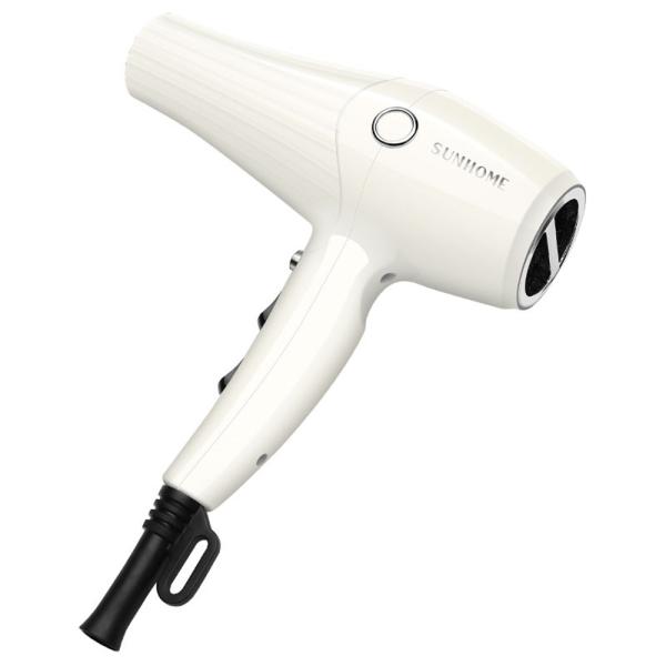 Hair Styling Tools - Hair Dryers