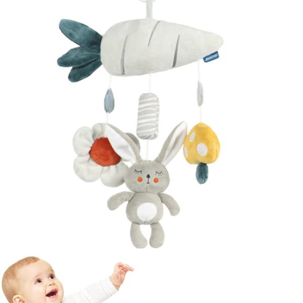 Rattles