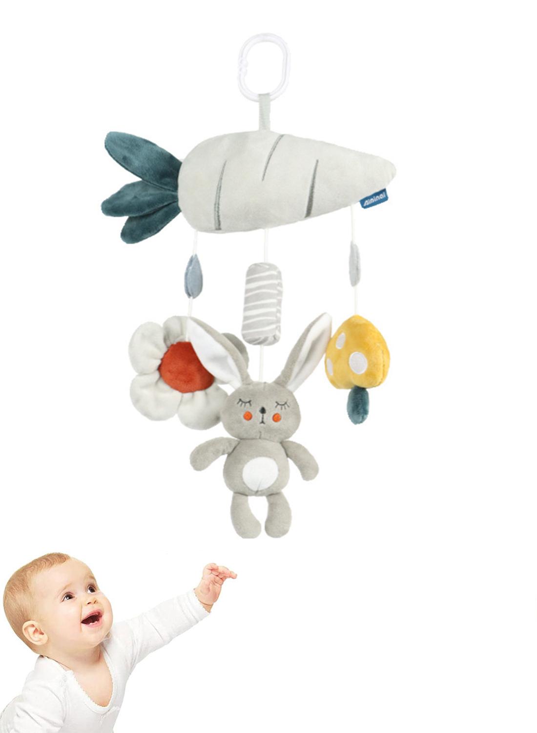 Rattles
