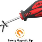 Hand Tools & Accessories