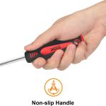 Hand Tools & Accessories