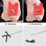 Hand Tools & Accessories