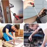 Hand Tools & Accessories