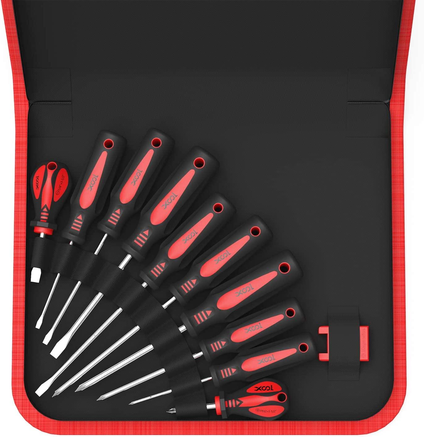 Hand Tools & Accessories
