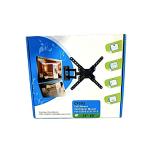 TV Wall Mount