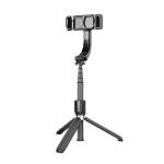 Tripods & Monopods