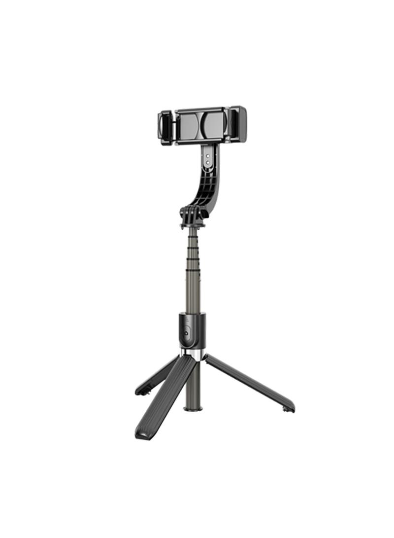 Tripods & Monopods