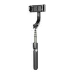 Tripods & Monopods