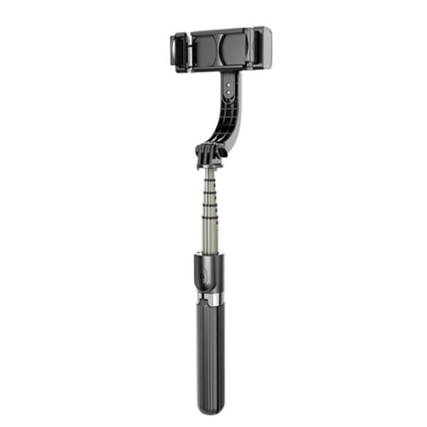 Tripods & Monopods