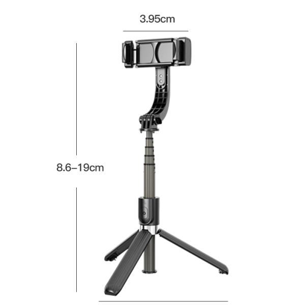 Tripods & Monopods