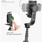 Tripods & Monopods
