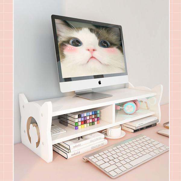 Storage File Boxes