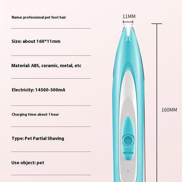 Clippers