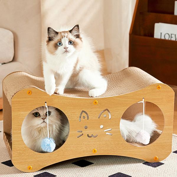 Baskets/Boxes/Cages