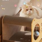 Baskets/Boxes/Cages