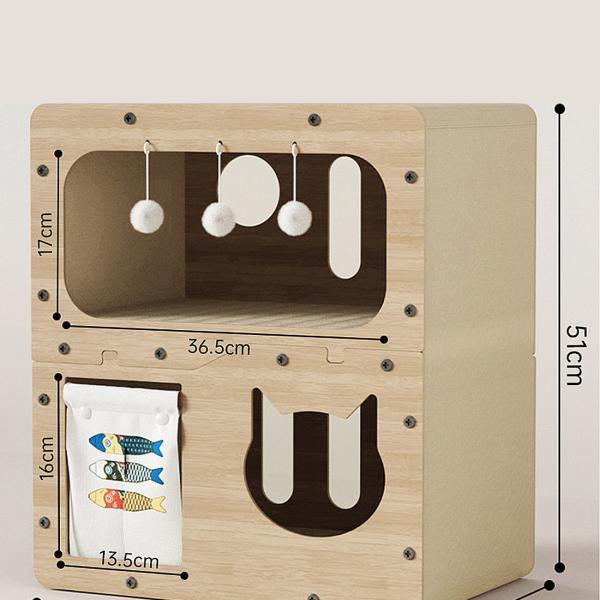 Baskets/Boxes/Cages