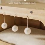 Baskets/Boxes/Cages