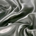 Four-piece bed sheet