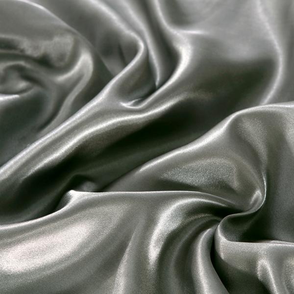 Four-piece bed sheet