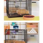 Cages