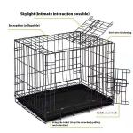 Cages